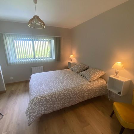 Chez Isabelle Bed & Breakfast Failly ภายนอก รูปภาพ