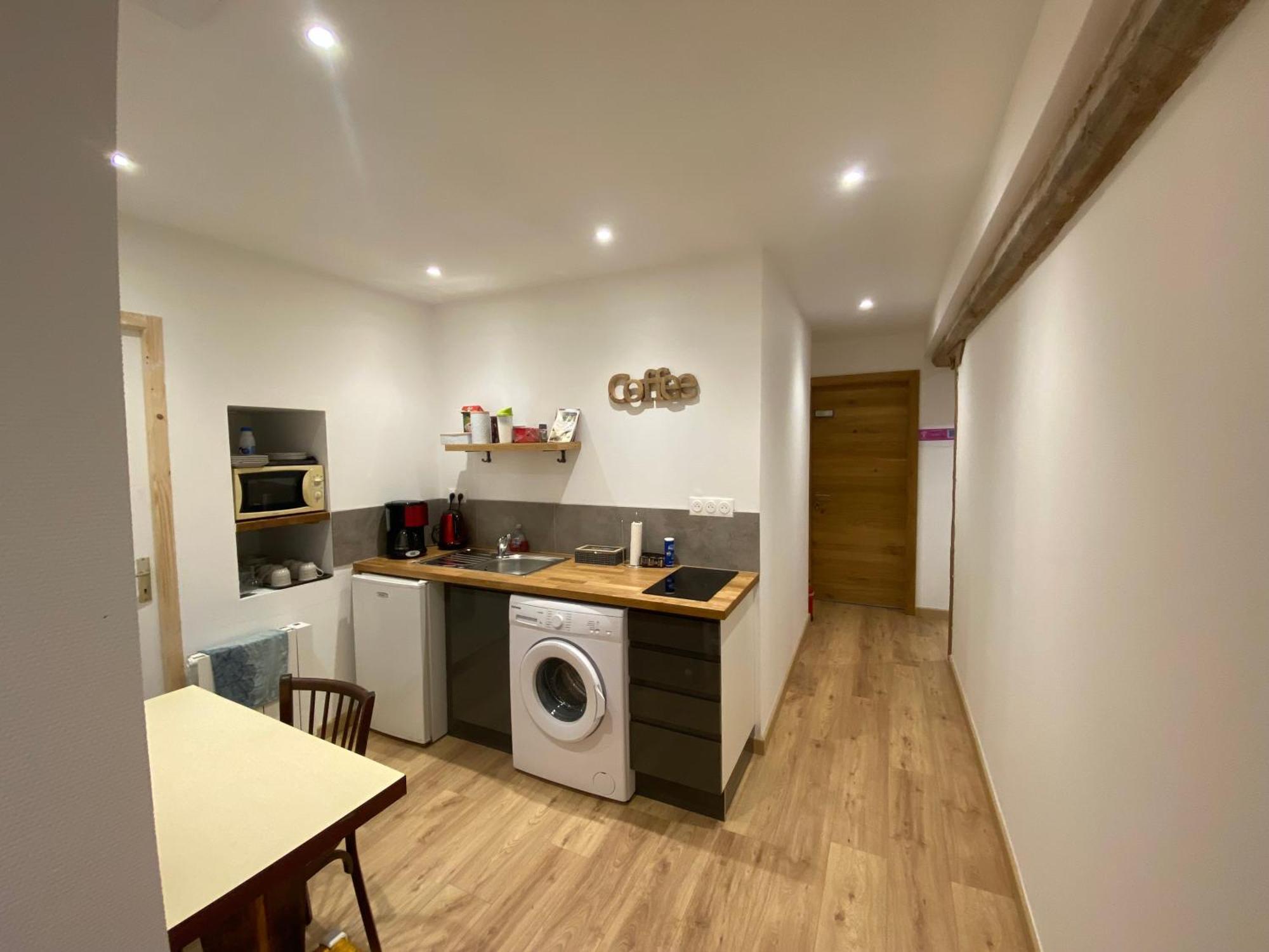 Chez Isabelle Bed & Breakfast Failly ภายนอก รูปภาพ