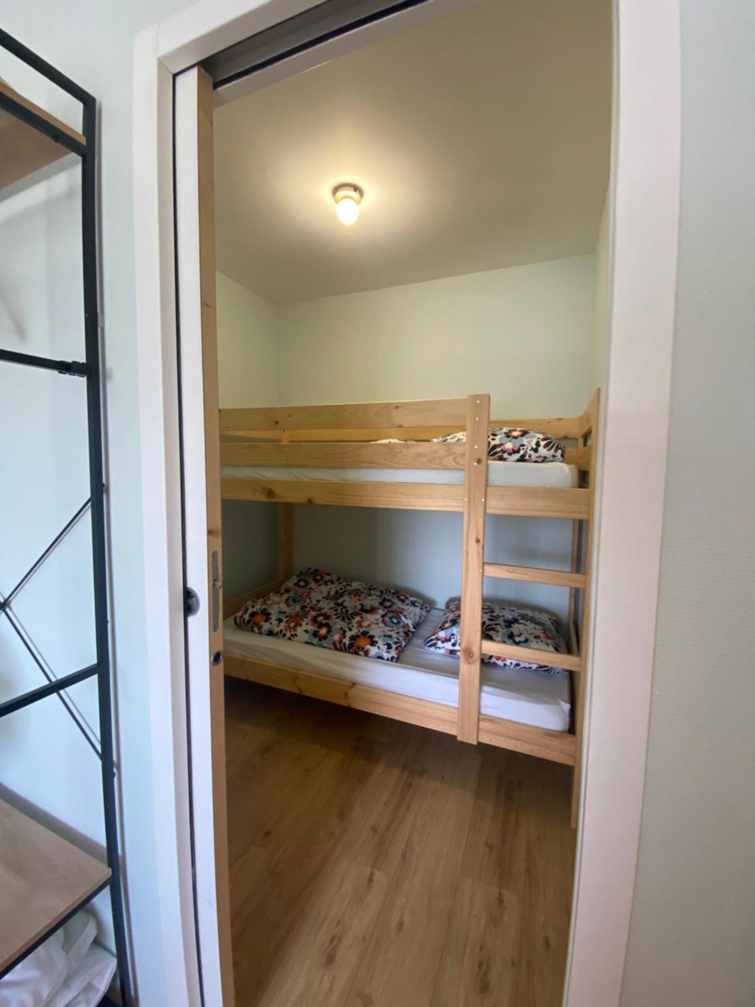 Chez Isabelle Bed & Breakfast Failly ภายนอก รูปภาพ