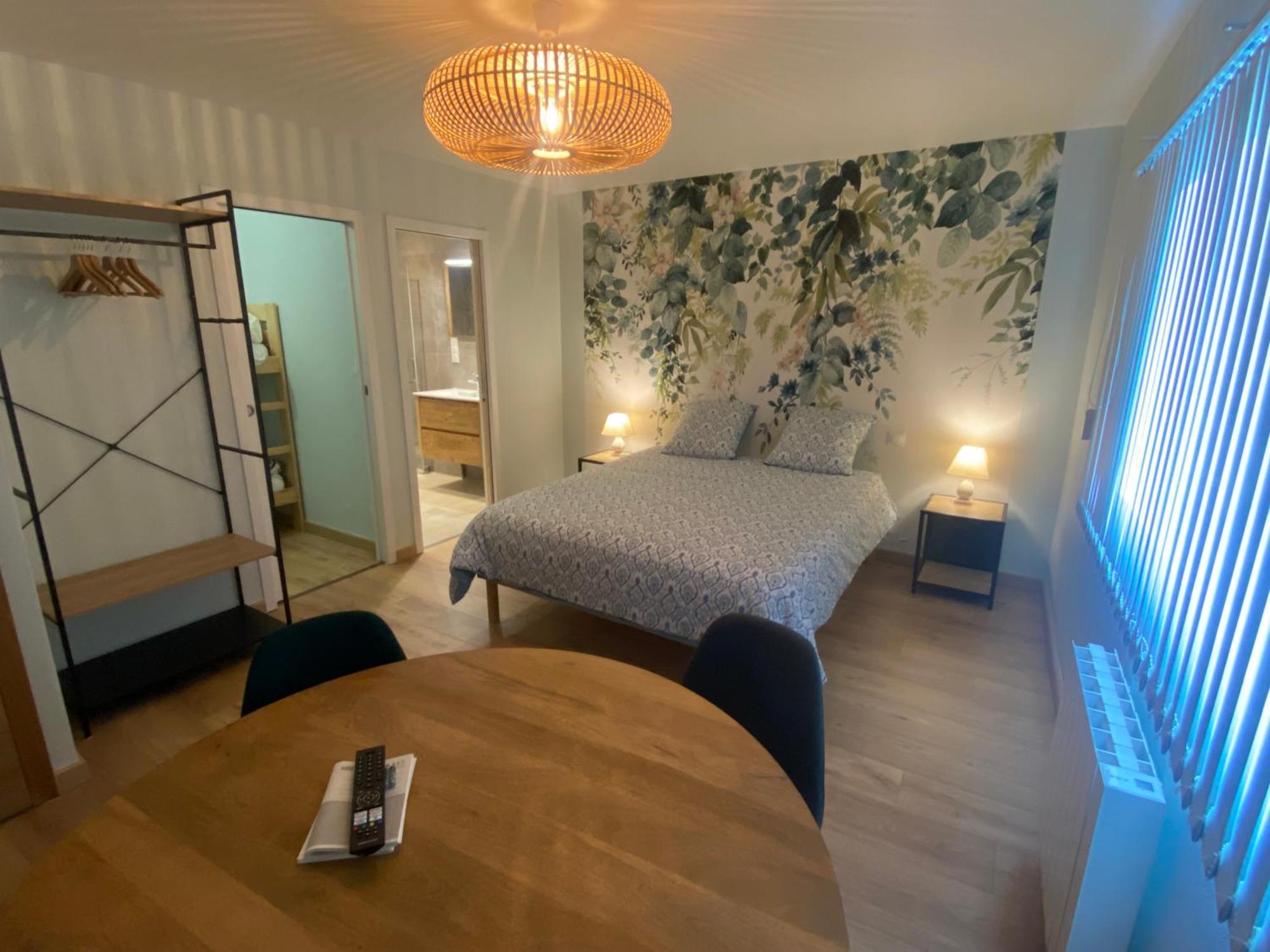 Chez Isabelle Bed & Breakfast Failly ภายนอก รูปภาพ