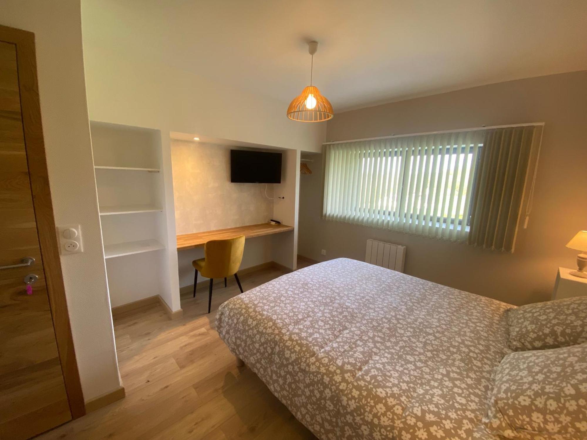 Chez Isabelle Bed & Breakfast Failly ภายนอก รูปภาพ